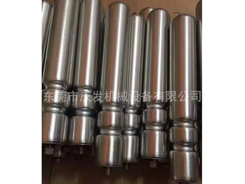 東莞動力滾筒供應商